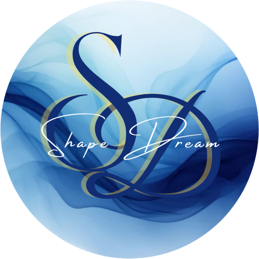 shapedreamevent.com